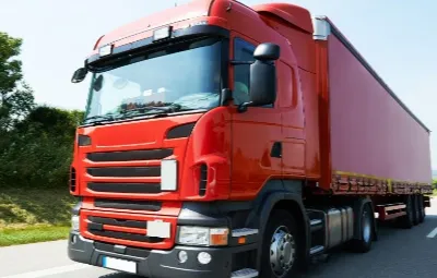 Bursa Dolayoba Ambar Kargo