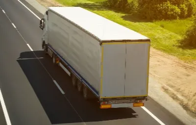 Bursa ile Dolayoba Arası Parça Eşya Taşıma