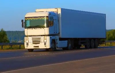 Bursa ile Dolayoba Arası Öğrenci Eşyası Taşıma